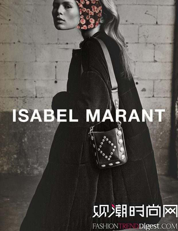 Isabel Marant 2017ﶬϵйƬͼƬ