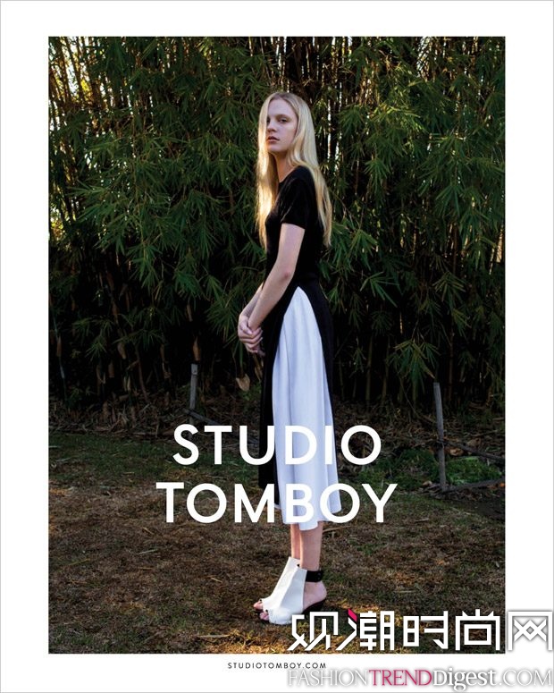 Studio Tomboy 2017ϵйƬͼƬ