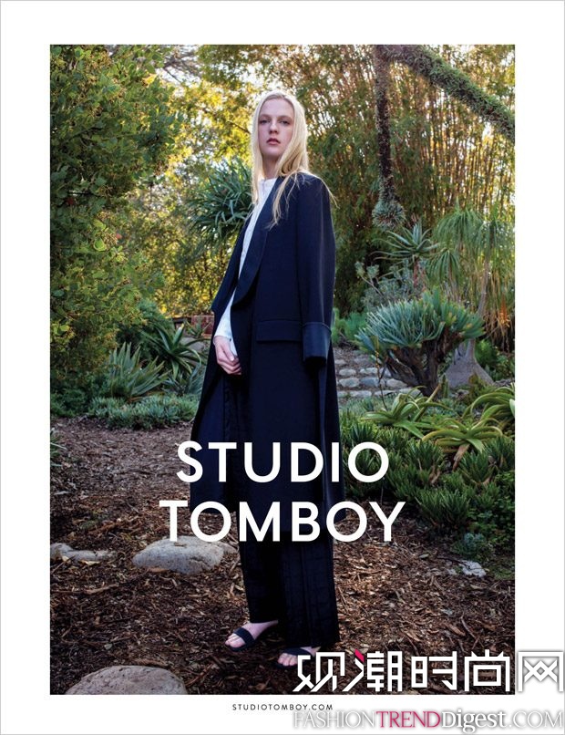 Studio Tomboy 2017ϵйƬͼƬ