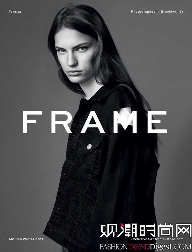 Frame 2017ﶬϵЏVƬDƬ