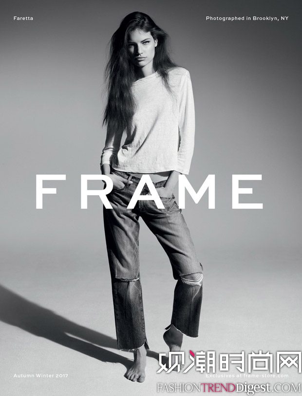 Frame 2017ﶬϵйƬͼƬ