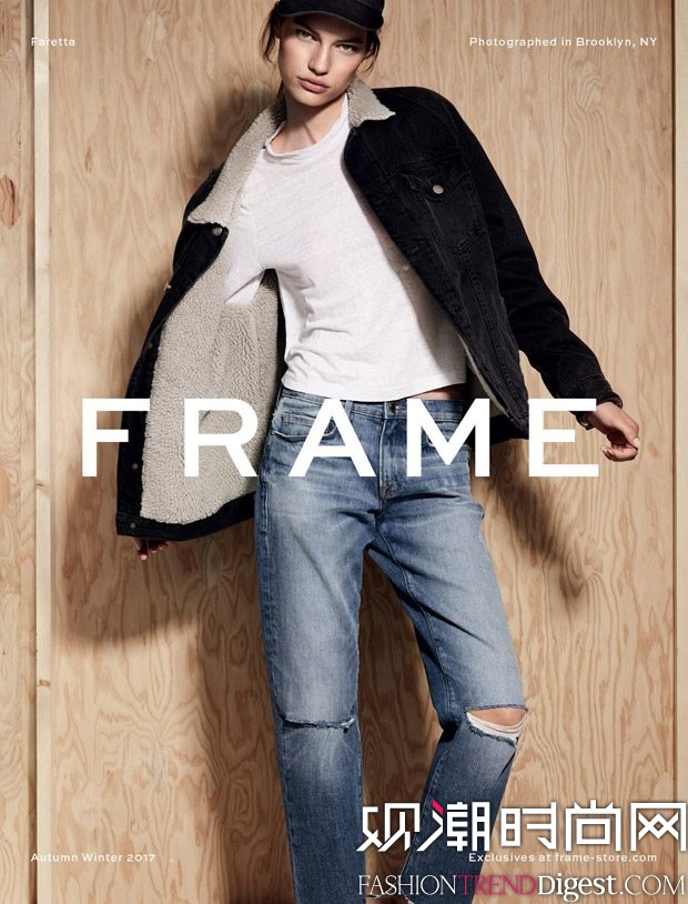 Frame 2017ﶬϵйƬͼƬ