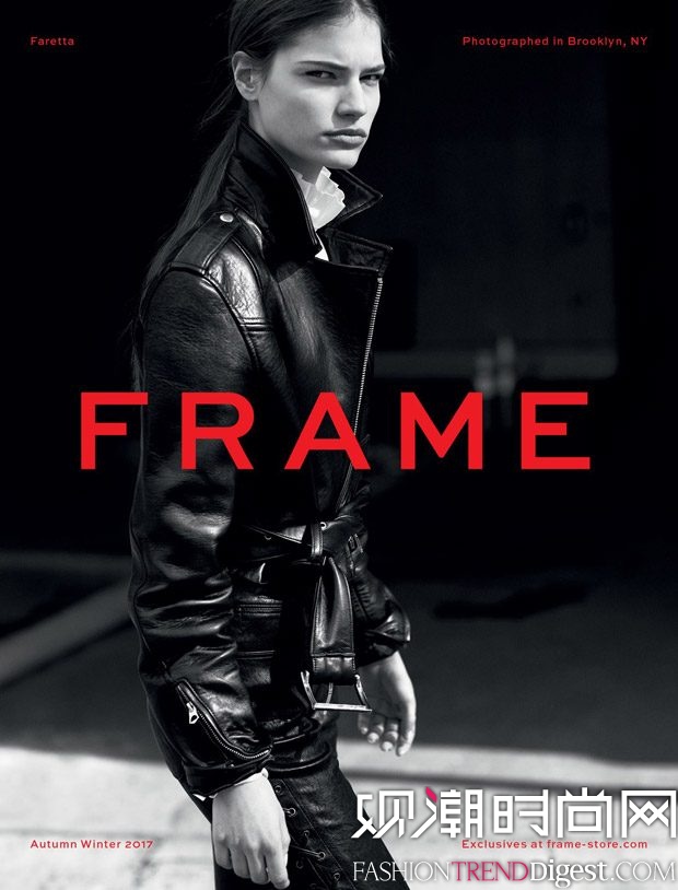 Frame 2017ﶬϵйƬͼƬ