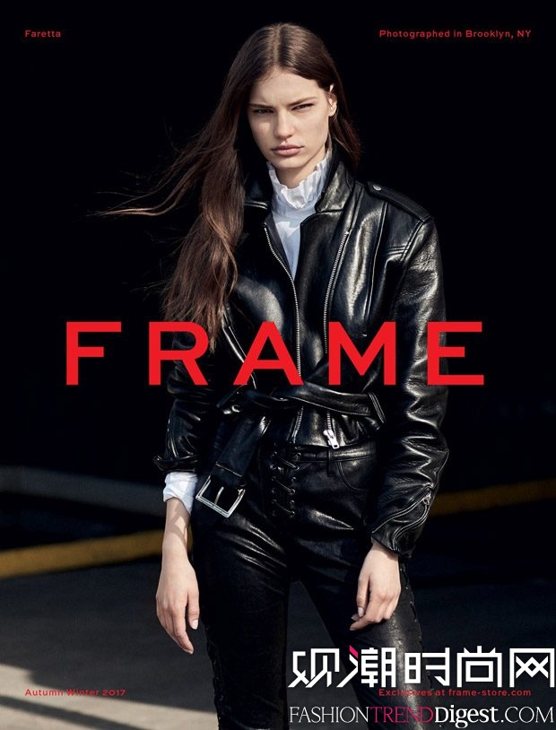 Frame 2017ﶬϵйƬͼƬ