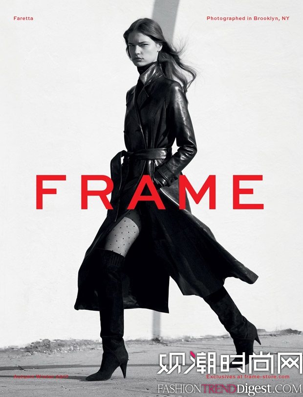 Frame 2017ﶬϵйƬͼƬ