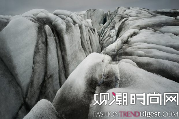 MONCLER 2017ﶬϵЏVƬDƬ
