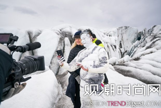MONCLER 2017ﶬϵЏVƬDƬ