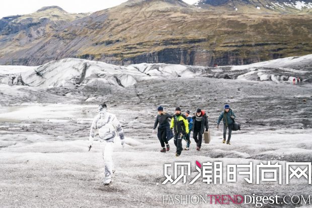 MONCLER 2017ﶬϵЏVƬDƬ