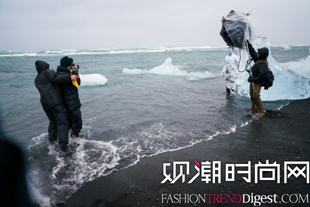 MONCLER 2017ﶬϵЏVƬDƬ