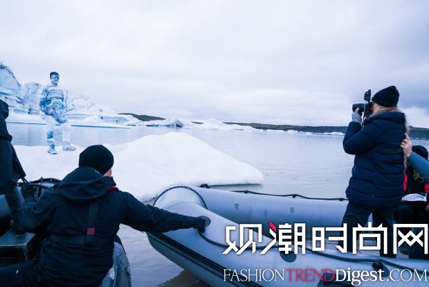MONCLER 2017ﶬϵЏVƬDƬ