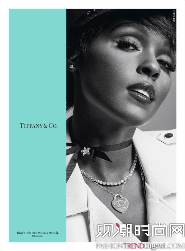 Tiffany & Co. 2017ﶬƬͼƬ