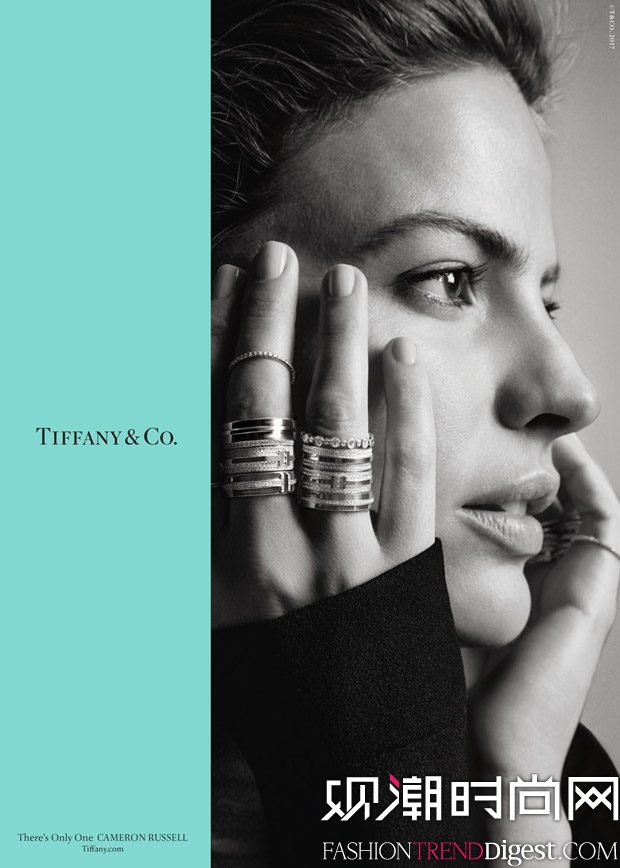 Tiffany & Co. 2017ﶬƬͼƬ