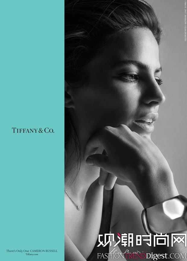 Tiffany & Co. 2017ﶬƬͼƬ