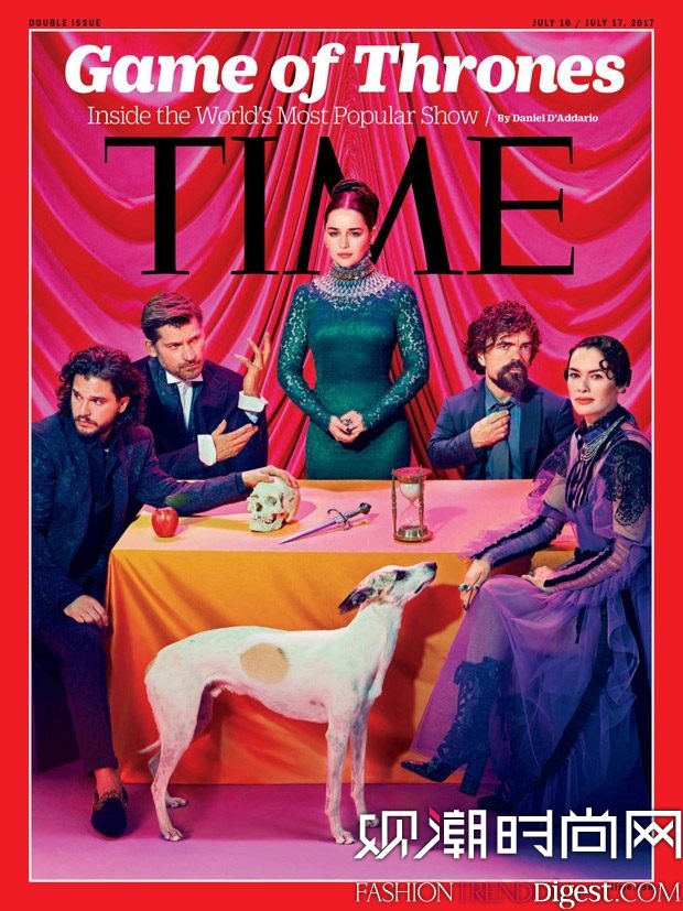 ȨϷTime Magazine־¸ͼƬ