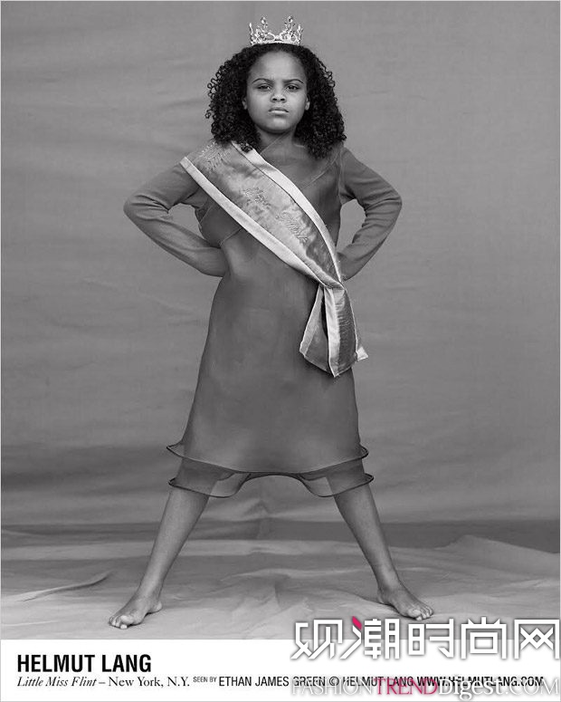 Helmut Lang 2017ﶬϵЏVƬDƬ