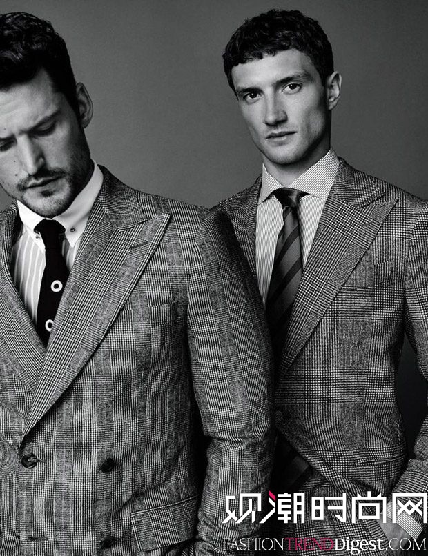 Sam Webb & Jacob CoupeEsquire־20178ҳͼƬ