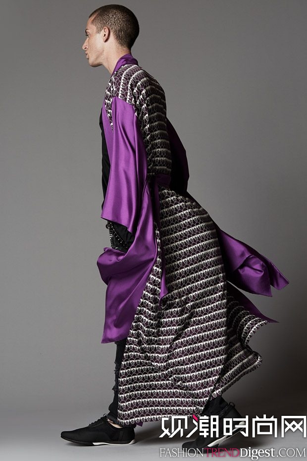 Thomas Wylde 2018ϵl(wi)ookbookDƬ