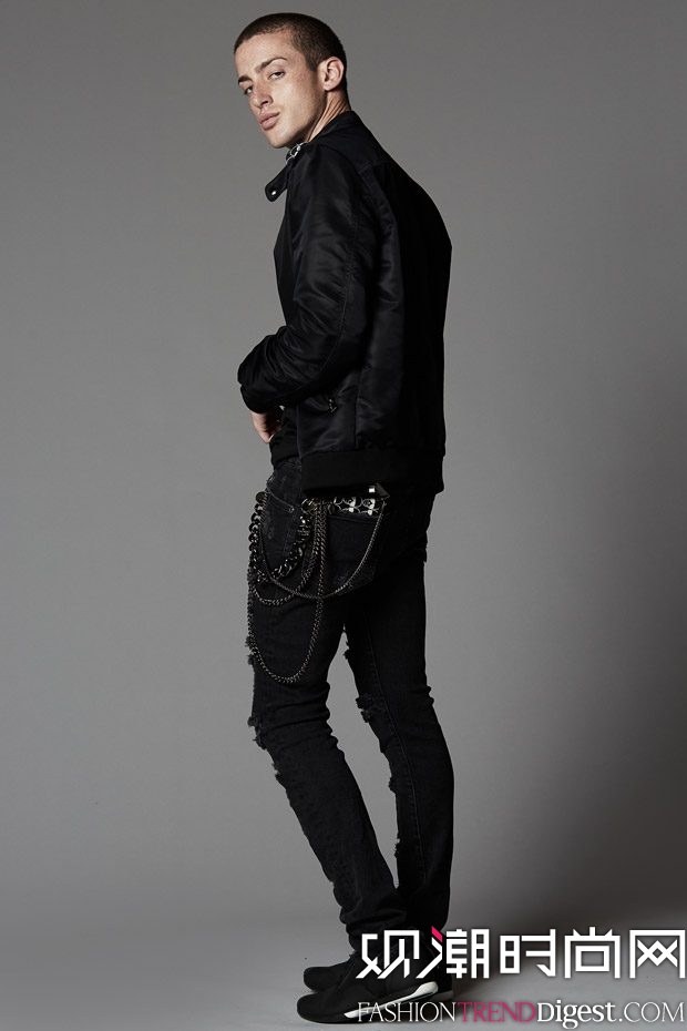 Thomas Wylde 2018ϵl(wi)ookbookDƬ