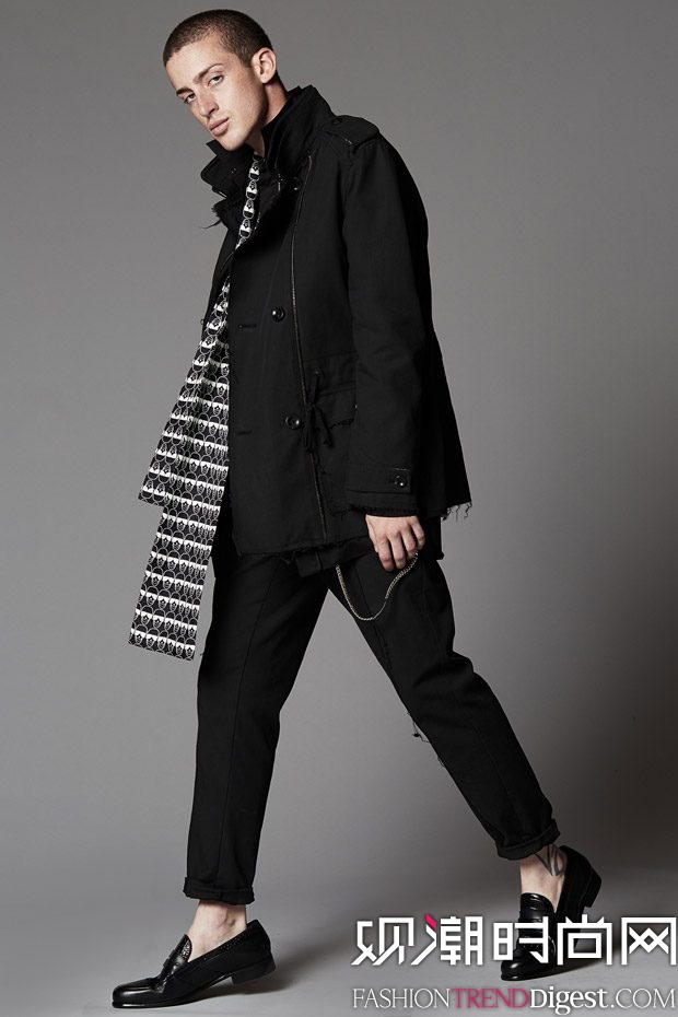 Thomas Wylde 2018ϵl(wi)ookbookDƬ