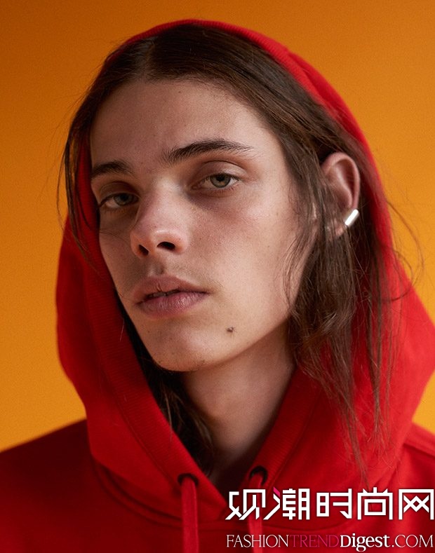 Erin Mommsen Sportswear International־ҳͼƬ