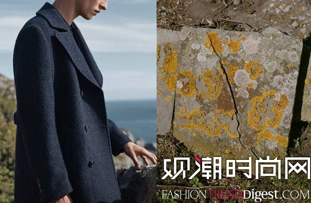 Massimo Dutti 2017ﶬϵЏVƬDƬ