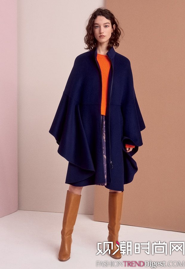 MAX&Co. 2017ﶬϵl(wi)ookbookDƬ