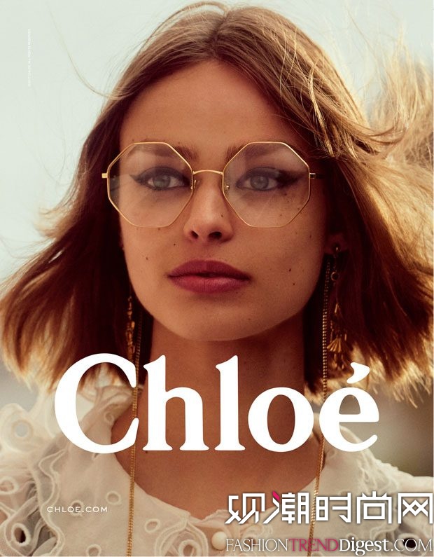 Chlo 2017ﶬϵйƬͼƬ