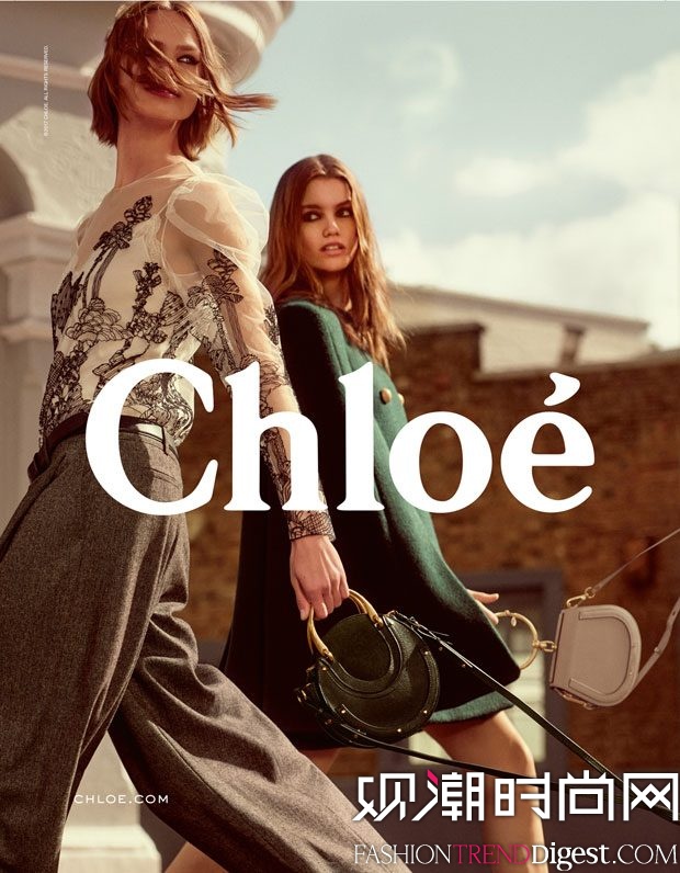 Chlo 2017ﶬϵйƬͼƬ