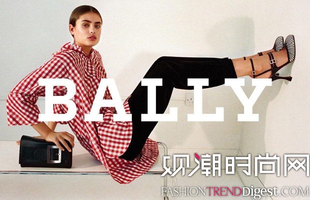 Bally 2017ﶬϵйƬͼƬ