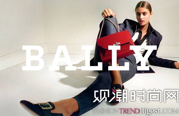 Bally 2017ﶬϵйƬͼƬ