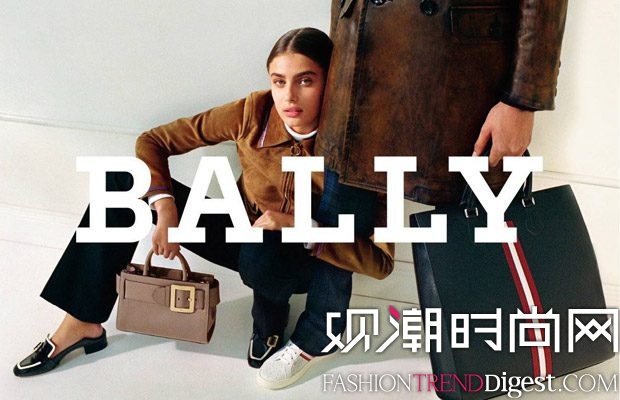 Bally 2017ﶬϵйƬͼƬ