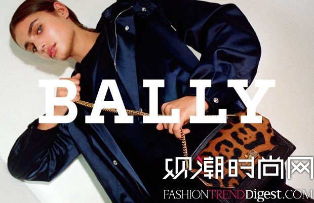 Bally 2017ﶬϵйƬͼƬ