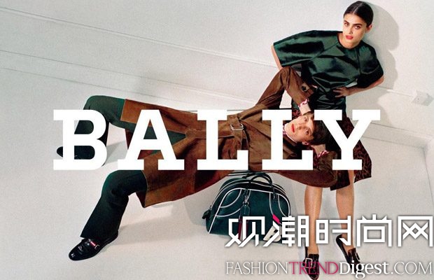 Bally 2017ﶬϵйƬͼƬ