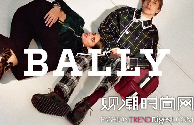 Bally 2017ﶬϵйƬͼƬ