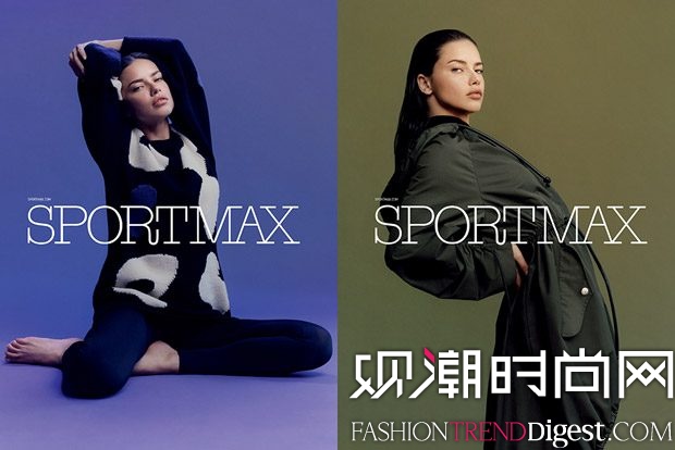 Sportmax 2017ϵйƬͼƬ