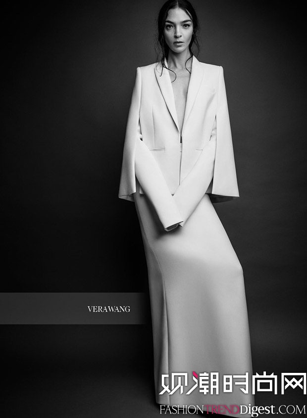Vera Wang 2017ﶬ鼆ϵЏVƬDƬ
