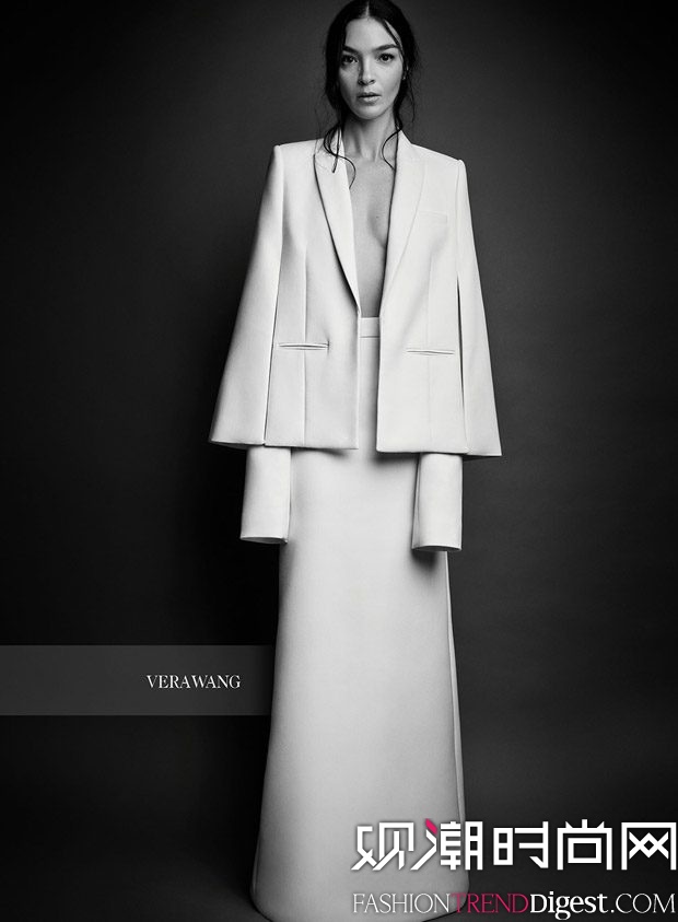 Vera Wang 2017ﶬɴϵйƬͼƬ