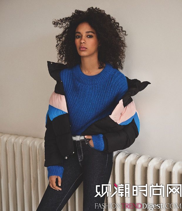 TOPSHOP 2017ﶬϵЏVƬDƬ