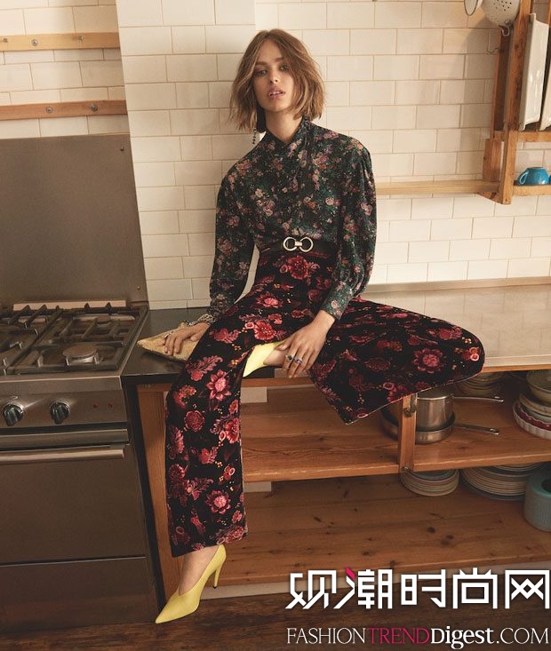 TOPSHOP 2017ﶬϵЏVƬDƬ