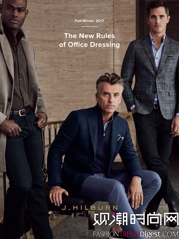 J.Hilburn 2017ﶬϵйƬͼƬ