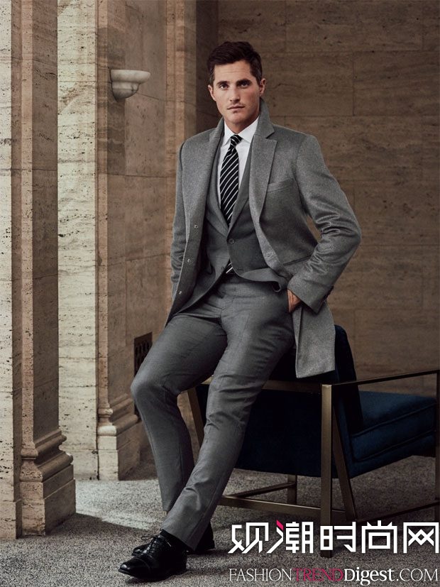 J.Hilburn 2017ﶬϵйƬͼƬ