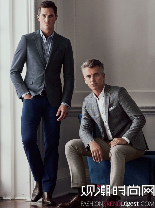 J.Hilburn 2017ﶬϵйƬͼƬ