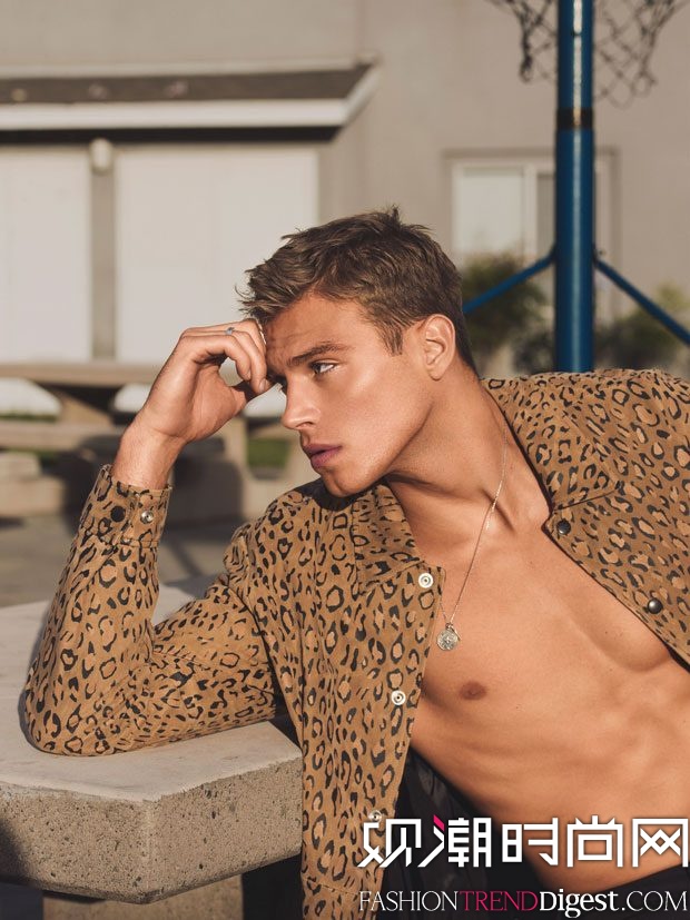 MATTHEW NOSZKATINGS2017־ƬͼƬ