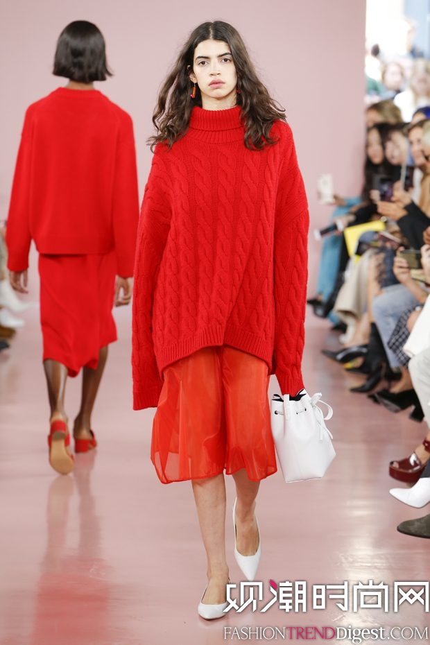 Mansur Gavriel 2018ϵDƬ