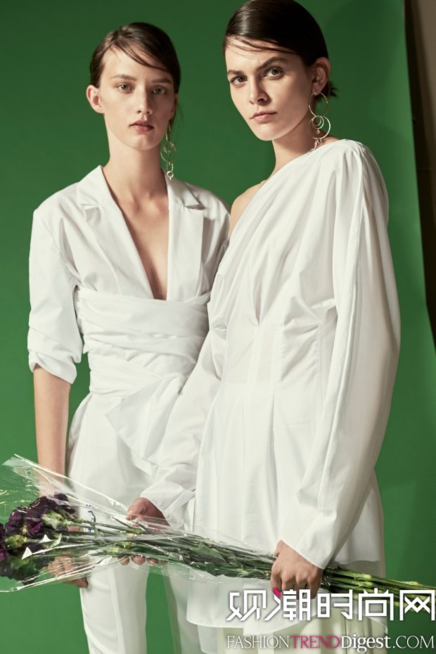 CAMILLA AND MARC 2018ϵl(wi)ookbookDƬ