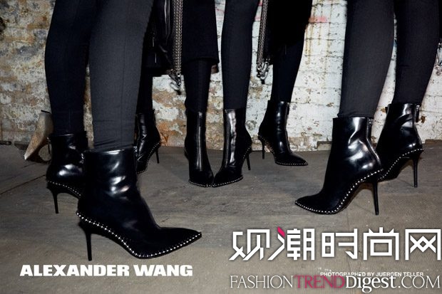 Alexander Wang 2017ﶬϵйƬͼƬ