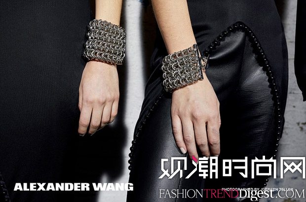 Alexander Wang 2017ﶬϵйƬͼƬ