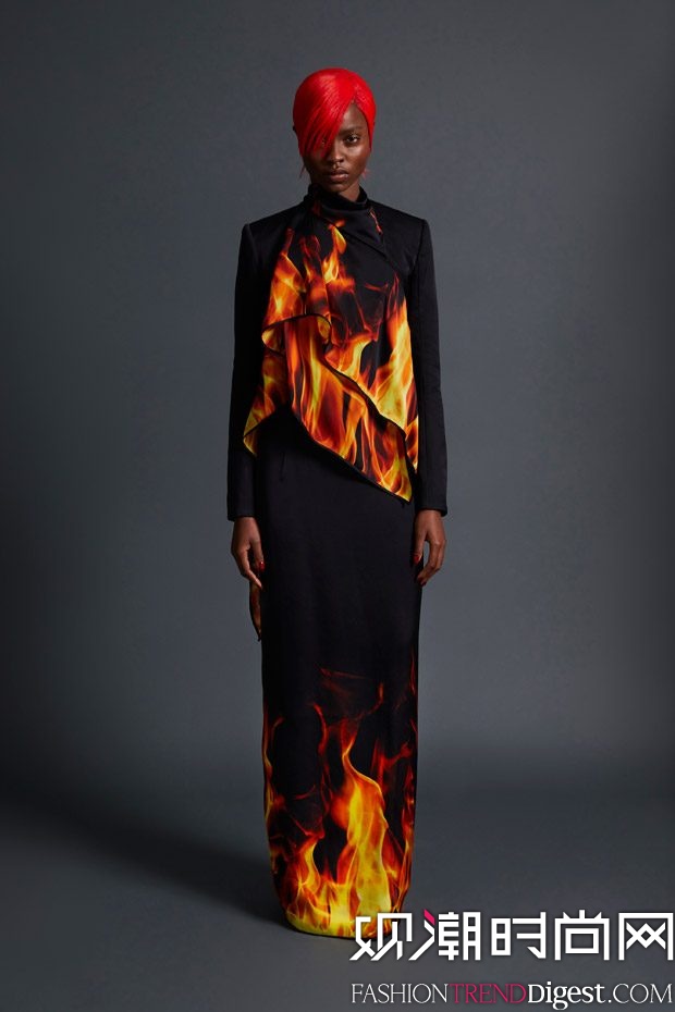 GARETH PUGH 2018ϵl(wi)ookbookDƬ