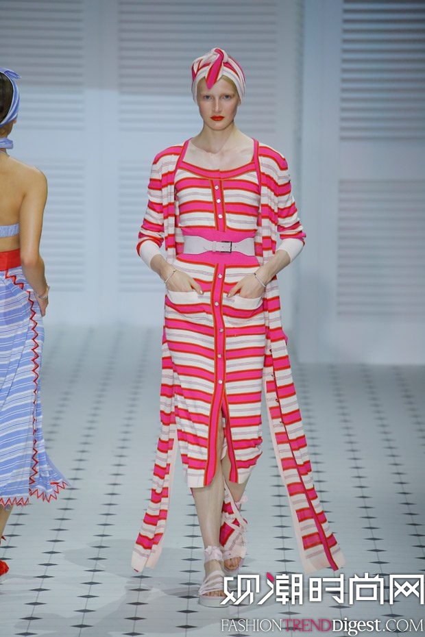 TEMPERLEY LONDON 2018ϵDƬ
