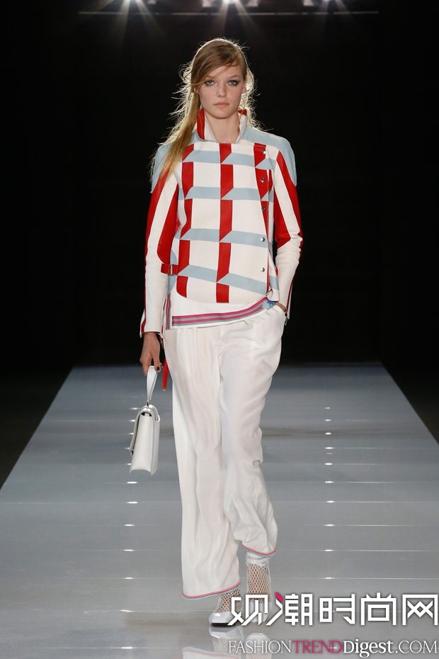 Emporio Armani 2018ϵ(chng)DƬ